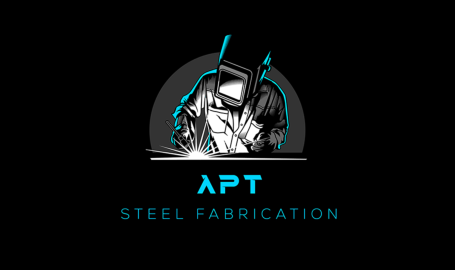 1st Team Away Kit Sponsor