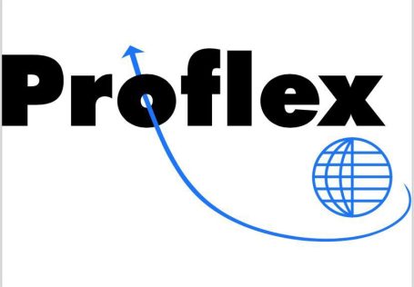 1st Team Home Kit Sponsor